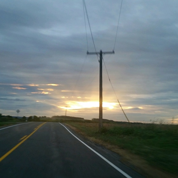 Meet your Posher, James - Picture 1 of 1